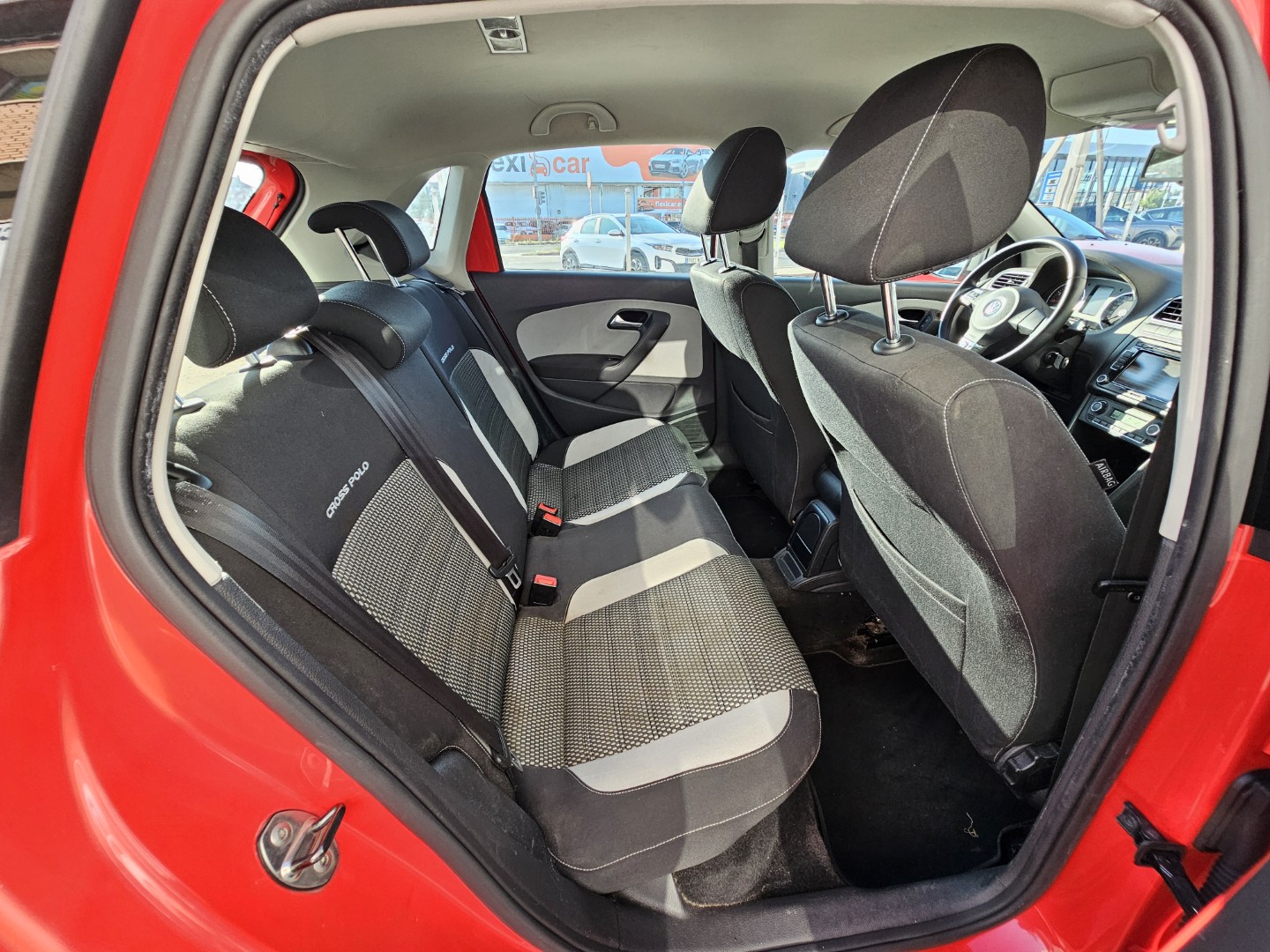 Pinchar en la imagen para ampliarla